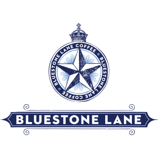 Bluestone Lane