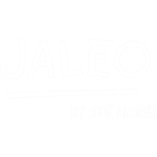 Jaleo