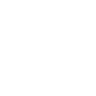Ariete