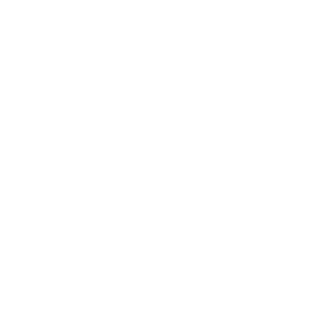 Kann