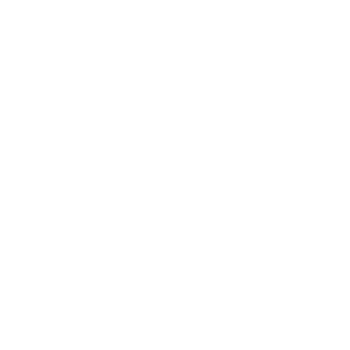 How to Cook a Wolf