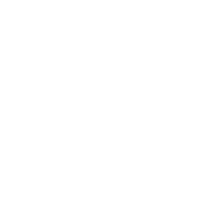 maman