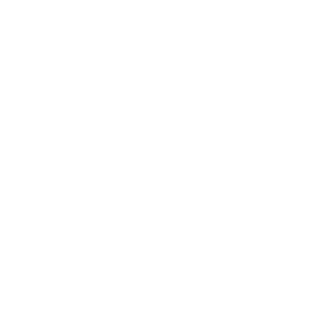 etta
