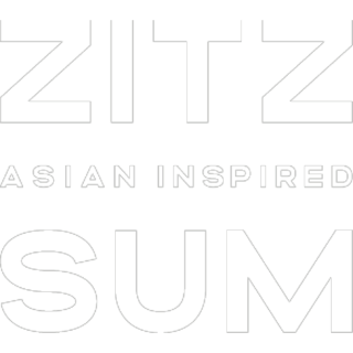 Zitz Sum