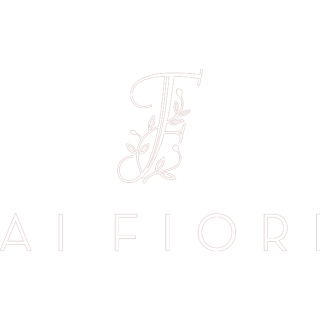 Ai Fiori